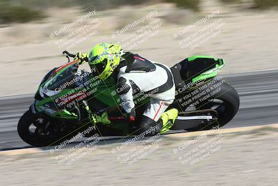 media/Jan-16-2026-CVMA Friday Practice (Fri) [[6f2bf47531]]/5-Racer 4-Trackday1/Session 3 (Turn 7 Inside)/